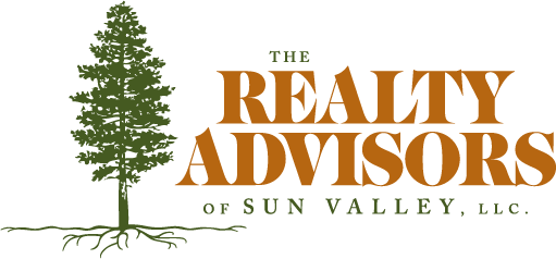 The Realty Advisors of Sun Valley, LLC.